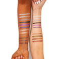 BH Cosmetics Nude Rose Night Fall-image3