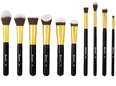 BH Cosmetics Sculpt and Blend 3 Brush Set-image1 BH Cosmetics Sculpt and Blend 3 Brush Set-image1