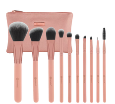 BH Cosmetics Pretty in Pink-image1 BH Cosmetics Pretty in Pink-image1