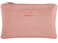 BH Cosmetics Pretty in Pink
