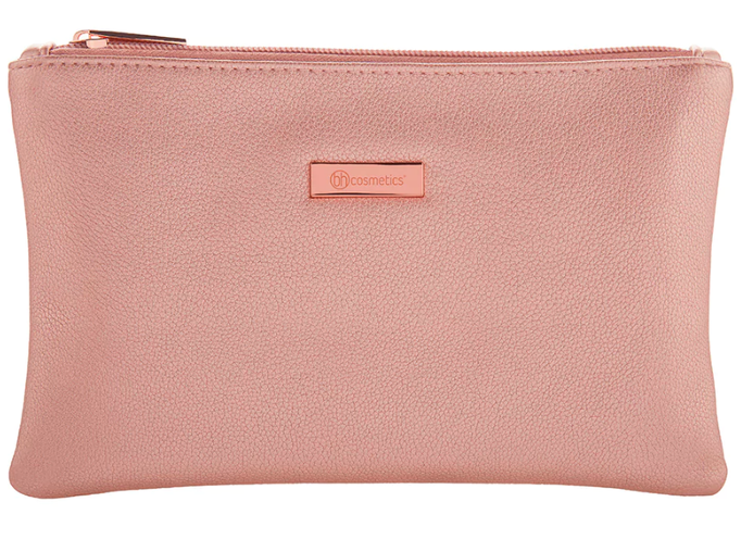 BH Cosmetics Pretty in Pink
