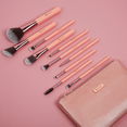 BH Cosmetics Pretty in Pink