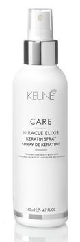 Keune Care Miracle Elixir Keratin Spray