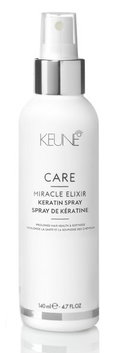 Keune Care Miracle Elixir Keratin Spray-image1 Keune Care Miracle Elixir Keratin Spray-image1