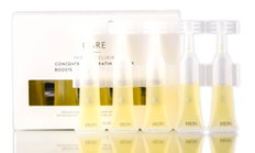 Keune Care Miracle Elixir Concentrated Keratin Booster-image1 Keune Care Miracle Elixir Concentrated Keratin Booster-image1