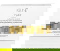Keune Care Miracle Elixir Concentrated Keratin Booster