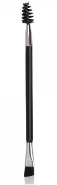 J Cat Browlyst Style Your Brow Gel Set-image2 J Cat Browlyst Style Your Brow Gel Set-image2