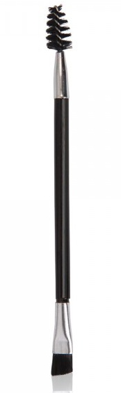 J Cat Browlyst Style Your Brow Gel Set-image2 J Cat Browlyst Style Your Brow Gel Set-image2