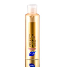 Phyto Phytoelixir Nutrition Intense Shampoo-image1 Phyto Phytoelixir Nutrition Intense Shampoo-image1