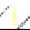 Phyto Phytokeratine Extreme Exceptional Cream