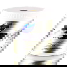 Phyto Phytojoba Intense Hydrating Brilliance Mask