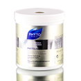Phyto Phytojoba Intense Hydrating Brilliance Mask-image1 Phyto Phytojoba Intense Hydrating Brilliance Mask-image1