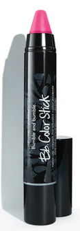 Bumble and Bumble Limited Edition Bb Color Stick