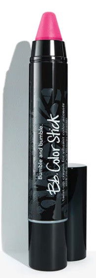 Bumble and Bumble Limited Edition Bb Color Stick
