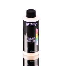 Redken pH Bonder #1 Protecting Additive-image1