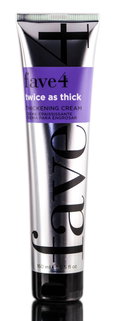 Fave4 Twice As Thick Thickening Cream-image1