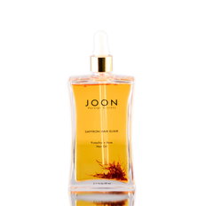 Joon Saffron Hair Elixir-image1
