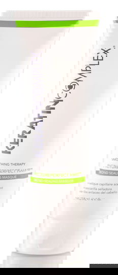 Keratin Complex PicturePerfect Hair Bond Sealing Masque
