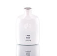 Oribe Silverati Shampoo