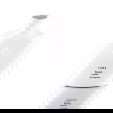 Oribe Silverati Shampoo