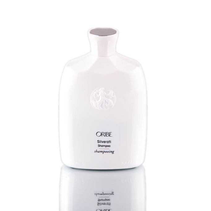 Oribe Silverati Shampoo