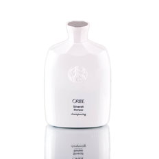 Oribe Silverati Shampoo-image1