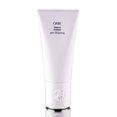 Oribe Silverati Conditioner-image1