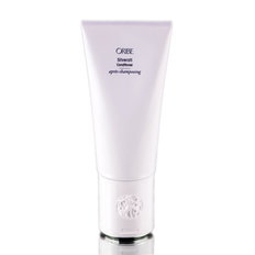 Oribe Silverati Conditioner-image1 Oribe Silverati Conditioner-image1