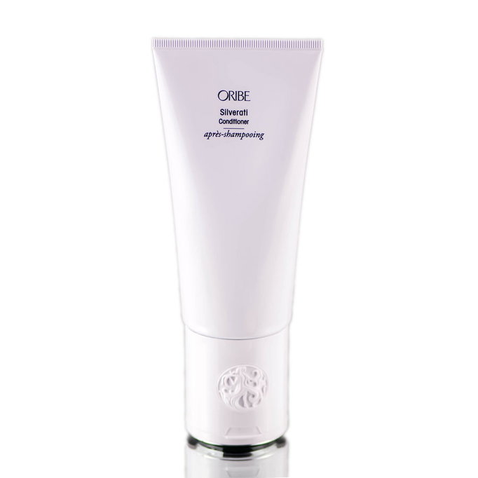 Oribe Silverati Conditioner-image1