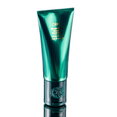 Oribe Straight Away Smoothing Blowout Cream-image1