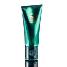 Oribe Straight Away Smoothing Blowout Cream-image1