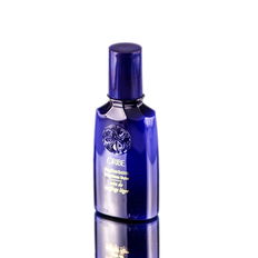 Oribe Featherbalm Weightless Styler