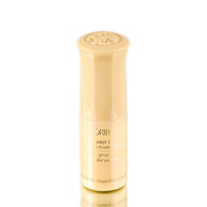 Oribe Swept Up Volume Powder Spray