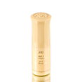 Oribe Swept Up Volume Powder Spray-image1 Oribe Swept Up Volume Powder Spray-image1