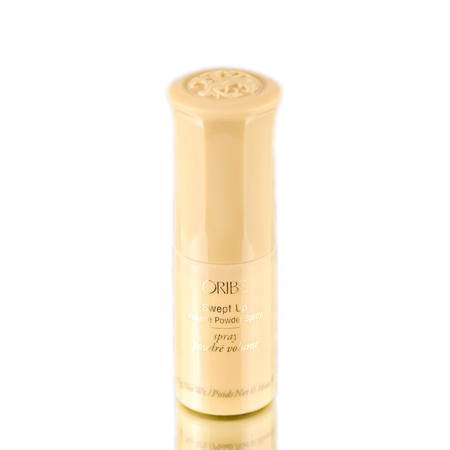 Oribe Swept Up Volume Powder Spray-image1 Oribe Swept Up Volume Powder Spray-image1