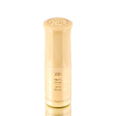 Oribe Swept Up Volume Powder Spray-image1 Oribe Swept Up Volume Powder Spray-image1