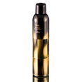 Oribe Free Styler Working Hairspray-image1 Oribe Free Styler Working Hairspray-image1