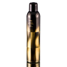 Oribe Free Styler Working Hairspray-image1
