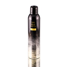 Oribe Gold Lust Dry Shampoo-image1