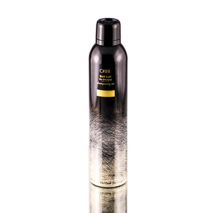Oribe Gold Lust Dry Shampoo-image1 Oribe Gold Lust Dry Shampoo-image1