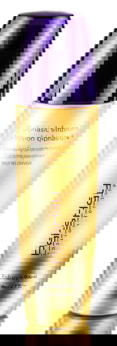 Pai-Shau Rejuvenating Concentrate