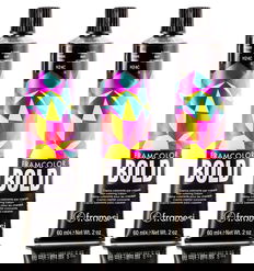 Framesi FramColor Bold Hair Coloring Cream