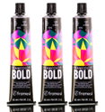 Framesi FramColor Bold Hair Coloring Cream-image1