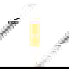 Phyto Thermoperfect 8 Sublime Smoothing Care