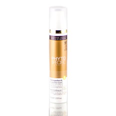 Phyto Thermoperfect 8 Sublime Smoothing Care-image1 Phyto Thermoperfect 8 Sublime Smoothing Care-image1