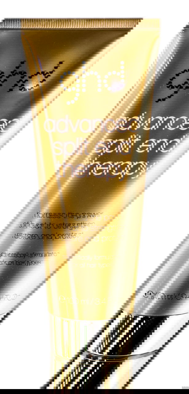 GHD Advanced Split End Therapy GHD Advanced Split End Therapy