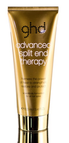 GHD Advanced Split End Therapy-image1 GHD Advanced Split End Therapy-image1