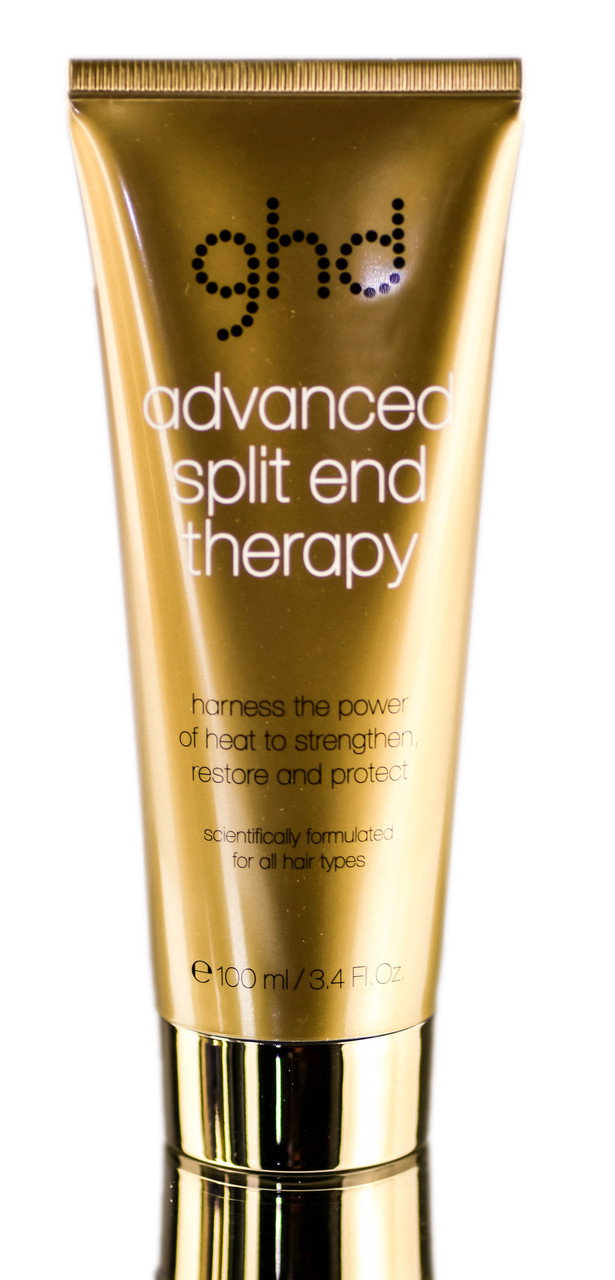 GHD Advanced Split End Therapy-image1