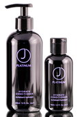 J Beverly Hills Platinum Hydrate Conditioner-image1 J Beverly Hills Platinum Hydrate Conditioner-image1