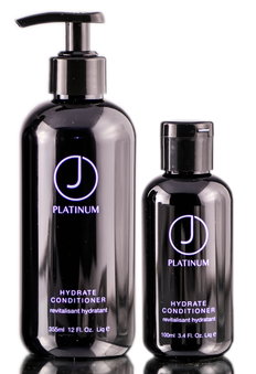 J Beverly Hills Platinum Hydrate Conditioner-image1